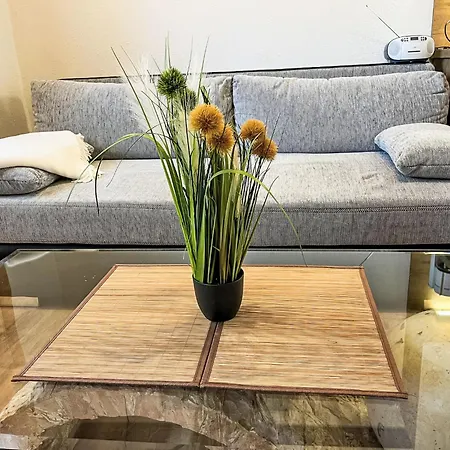 Holiday home Hammel By Interhome Koserow