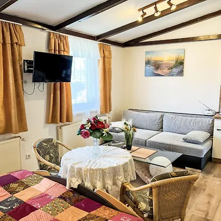 Hammel By Interhome *