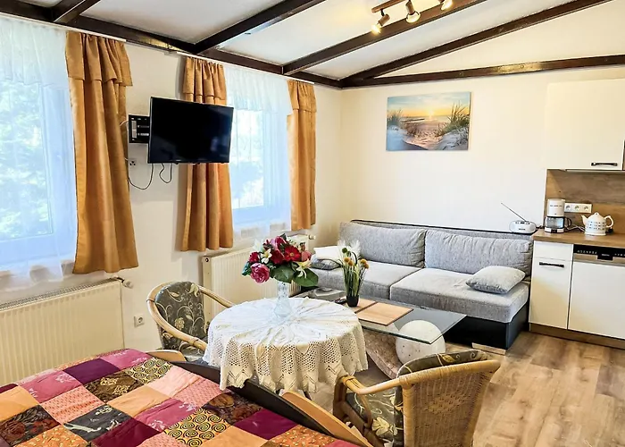 Hammel By Interhome *